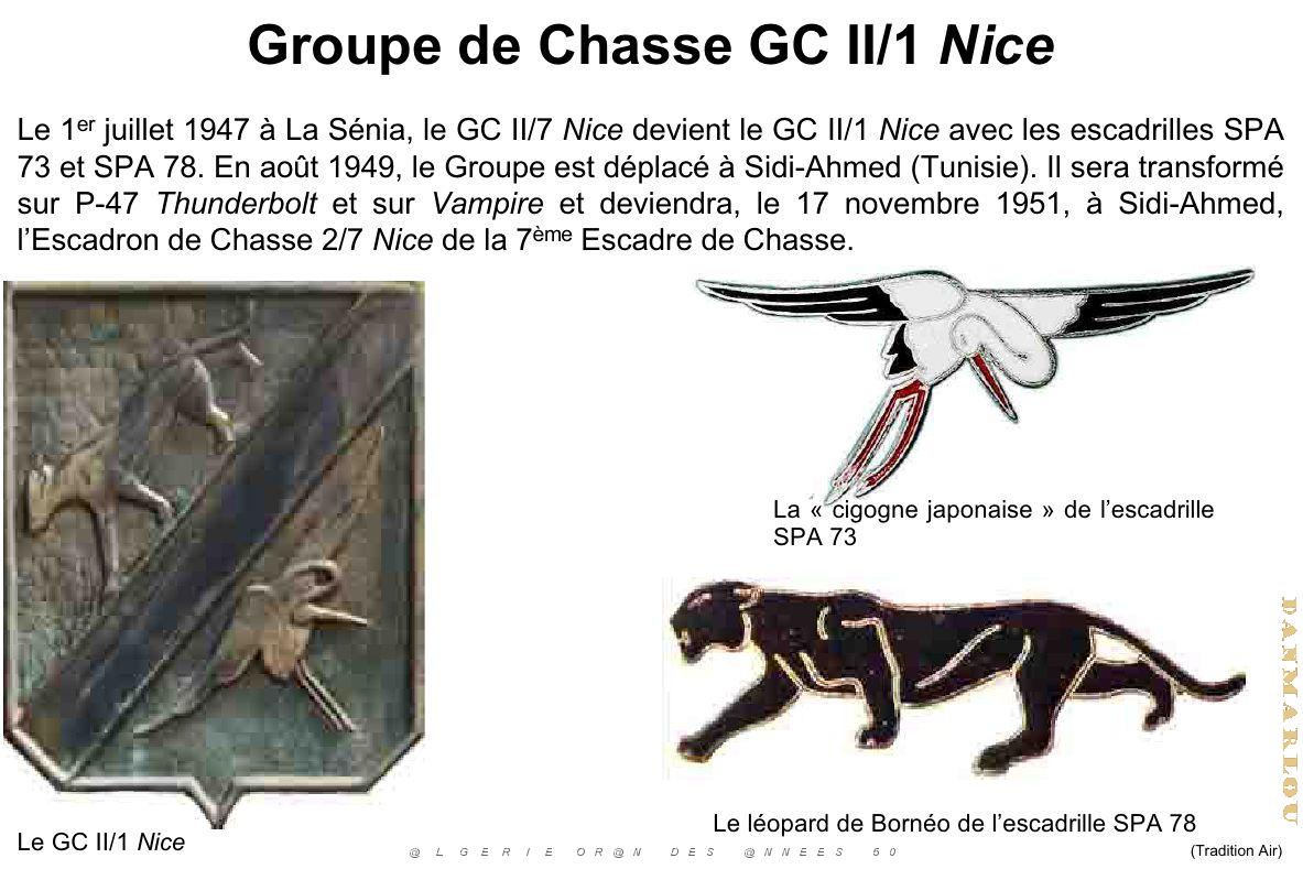 157 - ARMEE DE L'AIR EN ALGERIE 1945-1962-5 (51).jpg